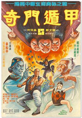 97国内免费久久久久久久久久